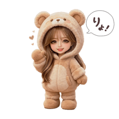 mayu0099