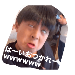 1111_20260722143232