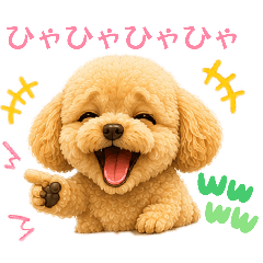 HANA_20260722150556
