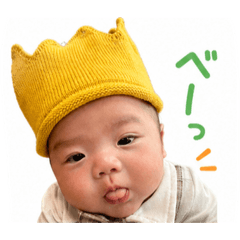 momo_20260722155340