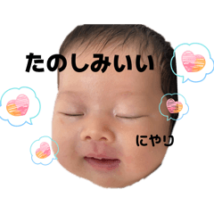 Momo_20260722161425