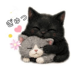 mitsue_20260722123356