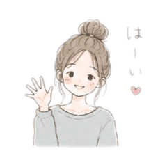 mama_20260722132606