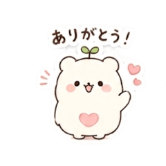 fuwafuwa_20260722124630