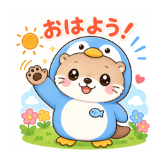 Pukuemon_20260722124022