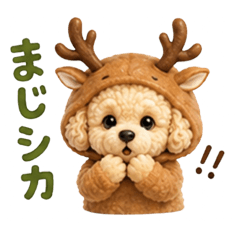 Moko_20260722123118