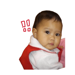 Ayumi_20260722185344