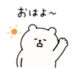 Yuka_20260722181424