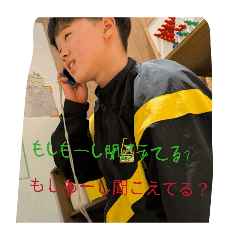 yujiro_20260722181856