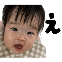yun_20260722210740