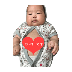 satuki(^^)
