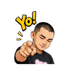 AR Says