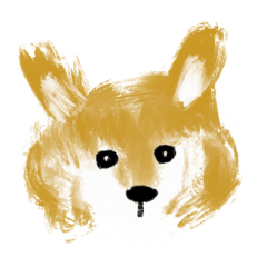 riposhima_20260722143913