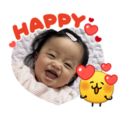 momo_20260722222205