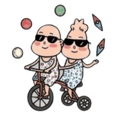 Baby Brothers Vol. 3 (Gentle Caring)