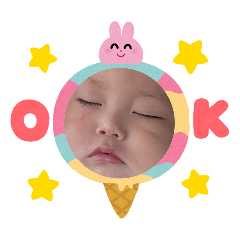 ayumi_20260722231225