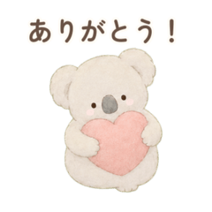 tezy_20260722231555