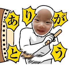 Yuka_20260722180850
