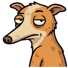 Today's mood level...