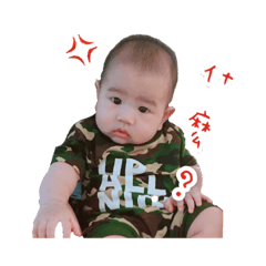 NICK    BABY