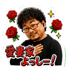 yuka_20260722233806