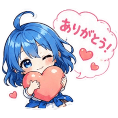 yuka_20260723034035