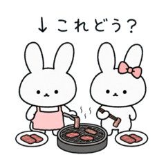 母の言うことを聞け。