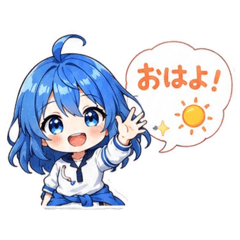 yuka_20260722212206