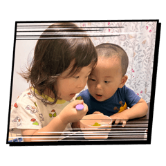 yuka_20260723000430
