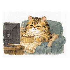 TabbycatLife