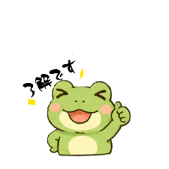 YUN_20260722211347