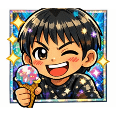 mayu_20260722213827