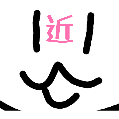 dededenkn_20260722221153