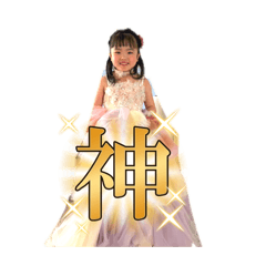 AYUMI_20260723105933