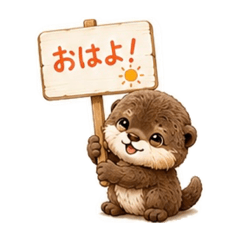 yuka_20260723064703