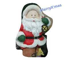 merrymerryX'mas