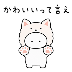 torotakumaguro_202605050137551