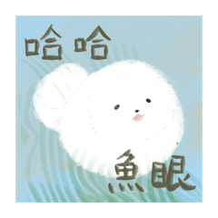 Hg_20260624180108