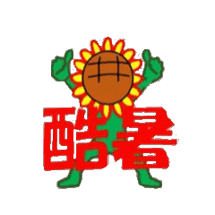 KMR_20260723071436