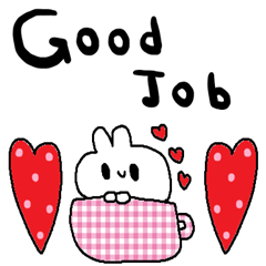 (nenerinsimplewordsticker683english)fix