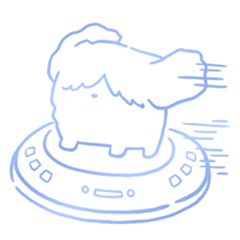 Howaan Moo