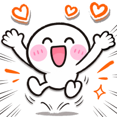 【100% ทุกวัน】น่ารักและตลก♡ 15