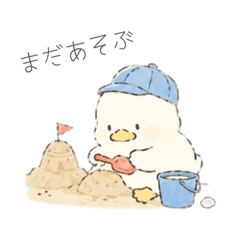 momo_20260723105637