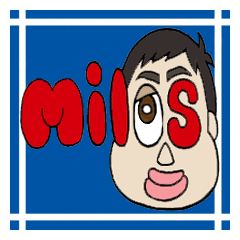 MILOS