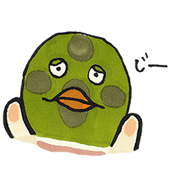 connyak brothers kawaguchi duck