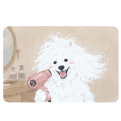SamoyedLife
