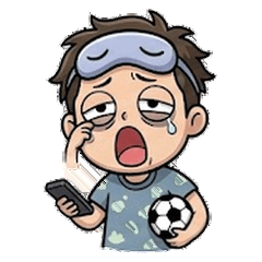 extra_time_penalty