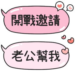 dialog boxf5