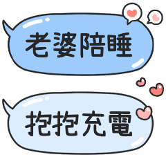 dialog boxm5