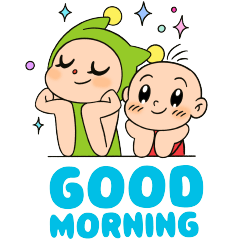 ปังปอนด์ x Greenie Elfie